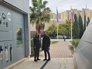 Forenzika _Željana Bašić-Ivan Jerković (2).jpg